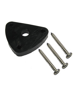 BENNETT MARINE BOLT ACTUATOR UH SPACER [BEA2100]