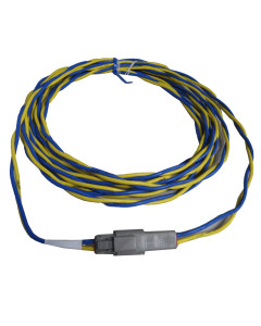 BENNETT MARINE BOLT 10' ACTUATOR WIRE HARNESS EXT [BAW2010]