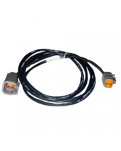 BENNETT MARINE BOLT 7' KEYPAD WIRE EXTENSION [BHW4007]