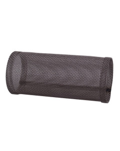 SHURFLO REPLACEMENT SCREEN KIT 50 MESH F/ 1/2" 3/4" 1" STRAIN [94-726-00]