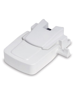 SHURFLO STANDARD FLOAT SWITCH 12/24VDC NON-MERCURY 15A MAX [359-111-30]