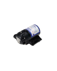 SHURFLO STANDARD UTILITY PUMP 12VDC 1.5GPM HEAVY DUTY [8050-305-526]