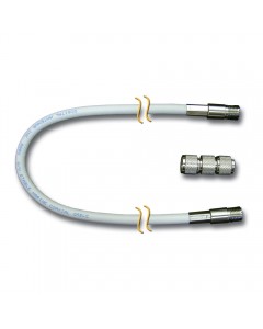 DIGITAL 20' EXTENSION CABLE FOR THE 500 SERIES VHF ANTENNA [C118-20]