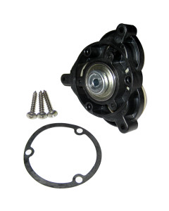 SHURFLO LOWER HOUSING REPAIR REPLACEMENT KIT 3.0 CAM [94-238-03]