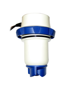 SHURFLO REPLACMENT 600GPH 12V LIVEWELL / AERATOR CARTRIDGE [94-619-00]