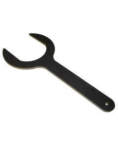 AIRMAR WRENCH F/ B164, SS164 SS264 B175 [175WR-4]