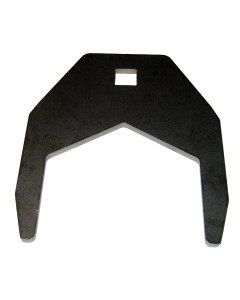 AIRMAR 75WR-1 CROWS FOOT WRENCH B75 SS75 [75WR-1]