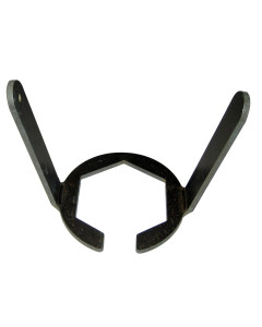 AIRMAR 164WR-3 DOUBLE HANDLE WRENCH B164 SS164 B175C [164WR-3]