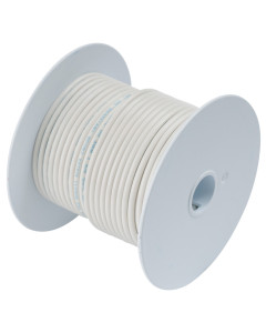 ANCOR WHITE 500' 14 AWG WIRE  [104950]