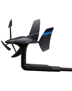 GARMIN GWIND WIRELESS 2 TRANSDUCER [010-01616-00]