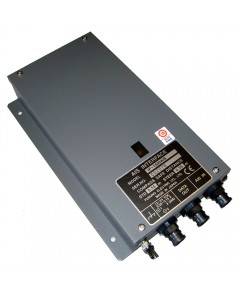 FURUNO AIS INTERFACE BOX  IF1500AIS [IF1500AIS]