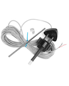 BENNETT MARINE ACTUATOR  CAPS AND POSITION SENSORS & 30FT  [CC3003P]