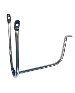 FORESPAR MAST LIGHT GUARD  [132200]