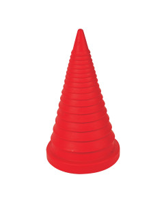 FORESPAR STA-PLUG EMERGENCY PLUG [150110]