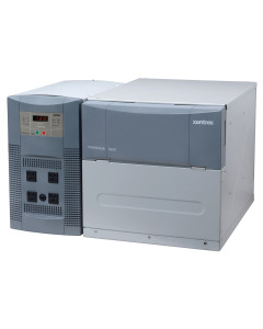 XANTREX POWER HUB 1800  [PH1800-GFP]