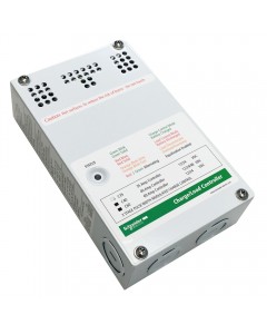 XANTREX C-SERIES SOLAR CHARGE CONTROLLER 35 AMPS [C35]