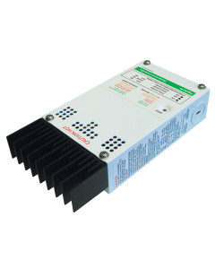 XANTREX C-SERIES SOLAR CHARGE CONTROLLER 40 AMPS [C40]
