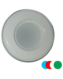 SHADOW-CASTER FULL COLOR  DIMMABLE SHADOW NET ENABLED [SCM-DL-CC]