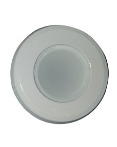 SHADOW-CASTER SINGLE COLOR  WHITE NON DIMMABLE WHITE [SCM-DL-GW]