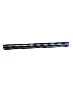 MAXWELL 3174 STUD 3/8 X 120MM 1000-3500 SS [3174]