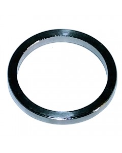 MAXWELL 7068 WASHER  5X039X048.5 [7068]