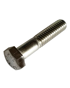 MAXWELL BOLT HEX HD 5/16" X 1-1/2" SS304 [SP0262]