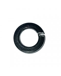 MAXWELL WASHER SPRING 6MM STST304 [SP0474]