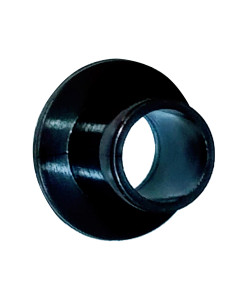 MAXWELL BUSH 1/2" NYLON (741 330B) [SP0622]
