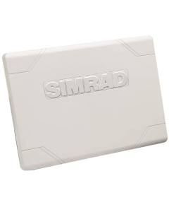 SIMRAD SUNCOVER FOR GO9  [000-13698-001]