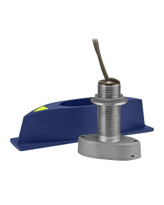 FURUNO 165T-SS54 DFF3D SS THRU HULL [165T-SS54]