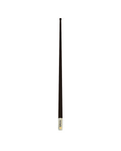 DIGITAL AM/FM 8FT 538-AB-S  BLACK ANTENNA [538-AB-S]