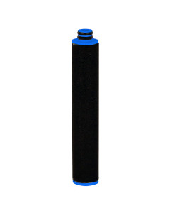 FORESPAR PUREWATER+ 5 MICRON REPLACEMENT FILTER [770297-1]