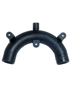 FORESPAR MF 840 VENTED LOOP 1-1/2 INCH [903000]