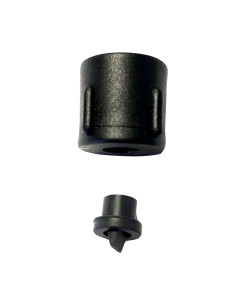 FORESPAR MF 841 VENT CAP ASSEMBLY [903002]