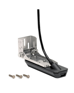 HUMMINBIRD XM-14-HW-MDI-T TRANSOM MOUNT TRANSDUCER [710290-1]