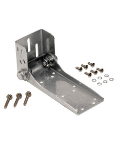 HUMMINBIRD MHX-XM-HW TRANSOM MOUNTING HARDWARE [740183-1]
