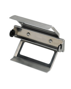 HUMMINBIRD IDMK H89R IN-DASH MOUNTING KIT [740179-1]