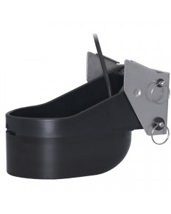 FURUNO TM185HW HIGH WIDE CHIRP TRANSDUCER WITH TEMP [TM185HW]