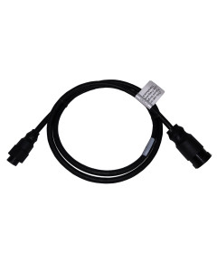 AIRMAR FURUNO 10 PIN MIX AND MATCH CABLE FOR LOW FREQ [MMC-10F-L]