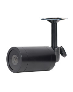 SPECO HD-TVI WATERPROOF MINI BULLET CAMERA, 3.6MM LENS,     [CVC620WPT]