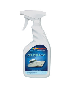 SUDBURY 606 SPOT GONE 32 OZ.  [607-32]