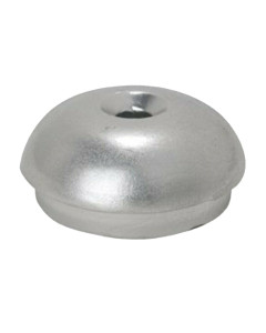 TECNOSEAL 01052 SIDE POWER ANODE 5-1180/7-1190  [01052]