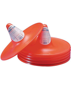 DAVIS ROCKER STOPPER BOAT STABILIZERS [352]