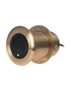 FURUNO B75M BRONZE 0 DEGREE TILT 600W MED FREQ [B75M]
