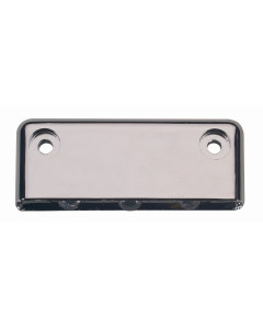 INNOVATIVE LIGHTING 3 LED SURFACE MOUNT - STEP LIGHT [003-2200-7]