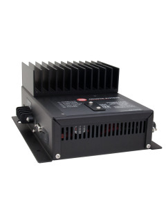 ANALYTIC SYSTEMS NON ISO DC/DC CONVERTER 22A 24V OUT 11-15V [VTC605-12-24]