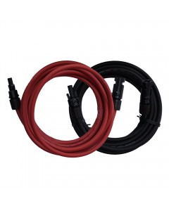 XANTREX PV EXTENSION CABLE 15 FT [708-0030]