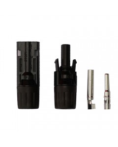 XANTREX PV SINGLE CONNECTOR PAIR [708-0040]