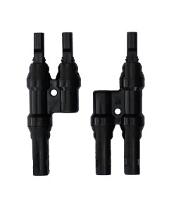 XANTREX PV BRANCH CONNECTOR PAIR [708-0050]