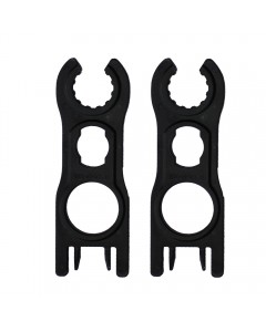 XANTREX PV CONNECTOR ASSEMBLY TOOL [708-0060]